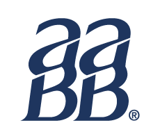 aabb_logo