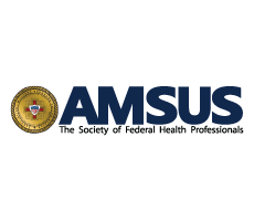 amsus_logo