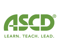 ascd_green_logo