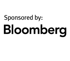 bloomberg_website_logo2