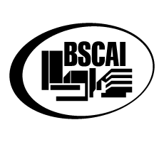 bscai_logo