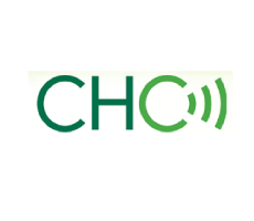 chc-logo