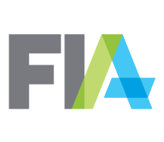 fia_website_logo