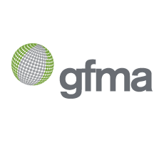 gfma_logo