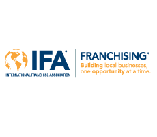 ifa_website_logo