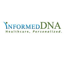 informeddna_web_logo