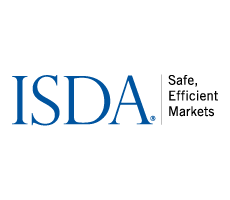 isda_logo