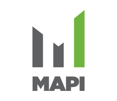 mapi_logo