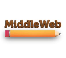 middleweb_logo