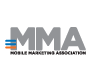 mma_partner_logo_0