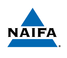 naifa_logo