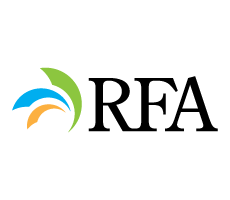 rfa_logo