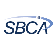sbca_logo