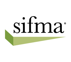 sifma_logo