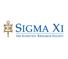 sigmaxi_logo