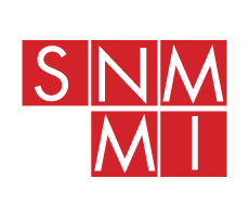 snm_logo