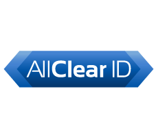 AllClear Website-logo