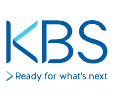 kbs assets 2015_kbs_website_logo_230x200