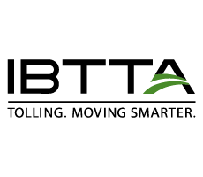 IBTTA_logo_website_230x200