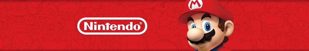 Nintendo’s tips and tricks on creating an effective influencer program