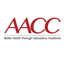 aacc_web_logo