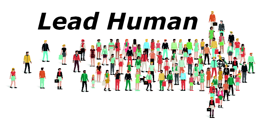 lead human logo 1