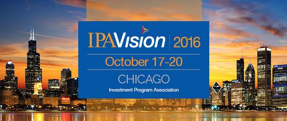 IPA Vision 2016