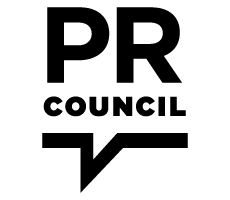 pr_council_logo_website_230x200