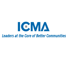 ICMA_logo_website_230x200