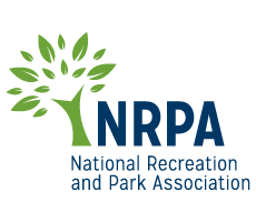 NRPA_logo_website_230x200