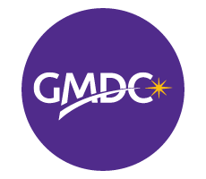 gmdc_logo_website_230x200