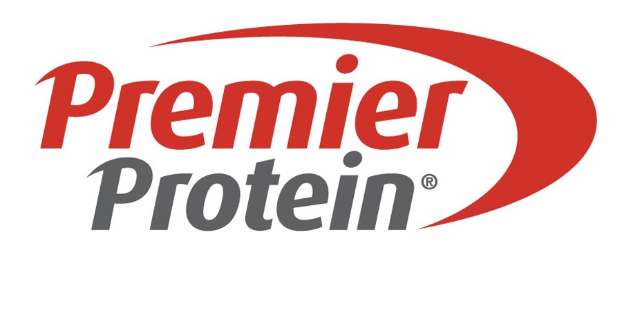 Q&A: Premier Protein’s Chief Protein Officer discusses protein sources, benefits