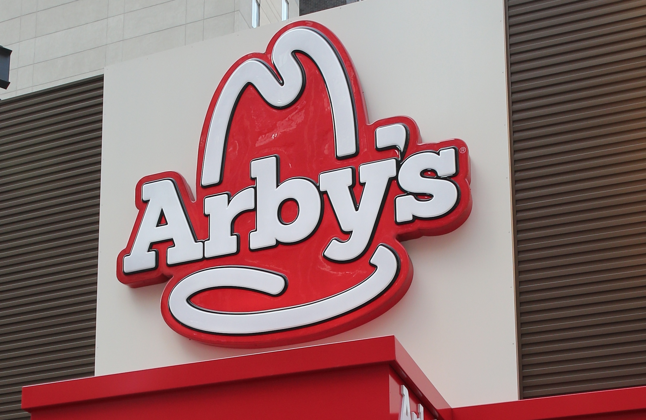 How social media, word of mouth propelled Arby's first secret menu item