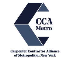 CCA_Metro_logo_website_230x200