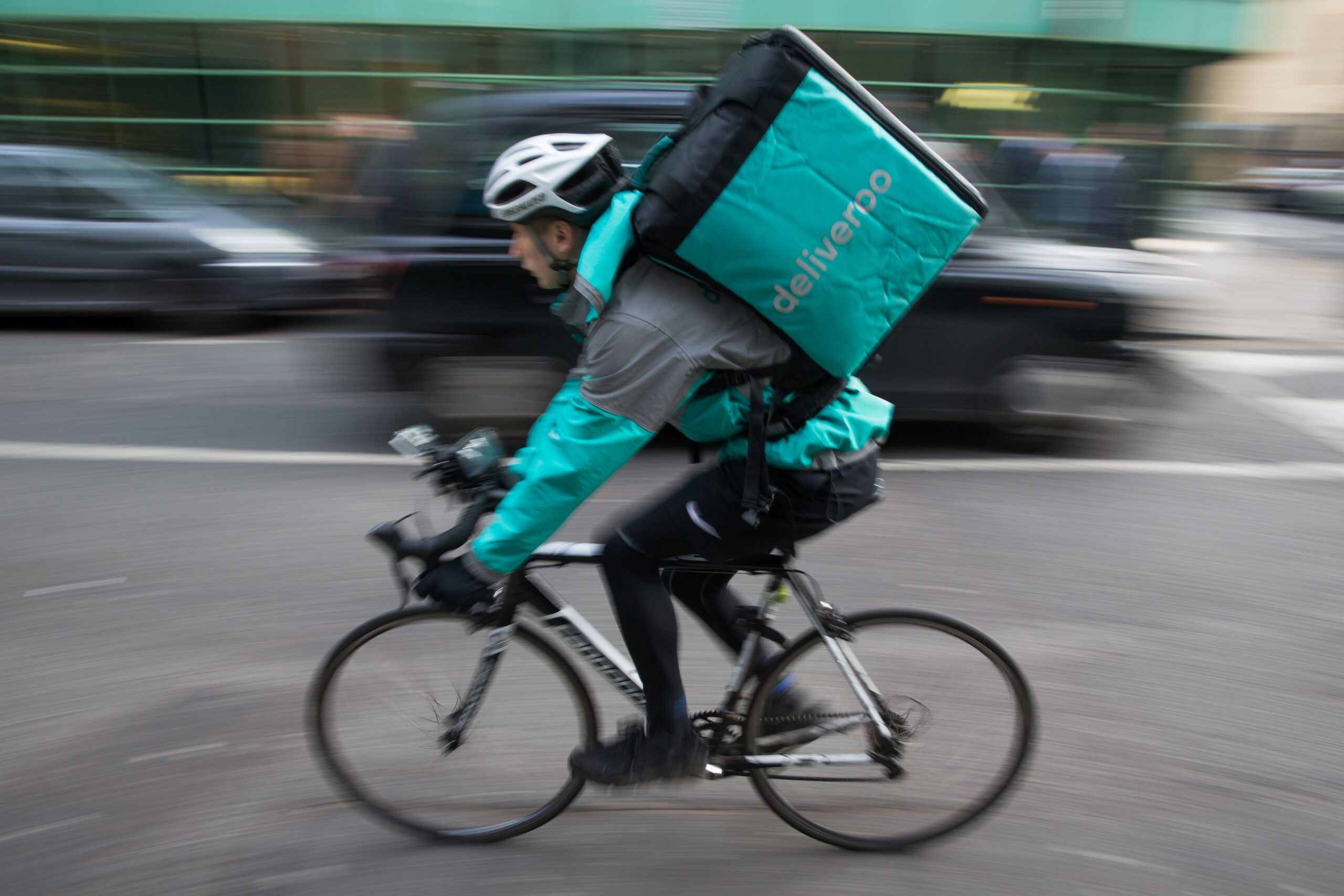 How restaurants can launch effective delivery services