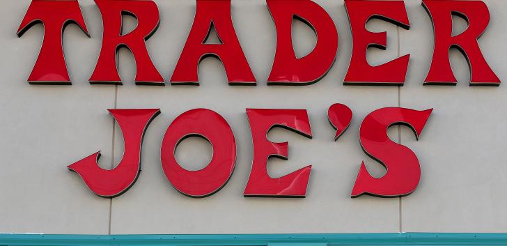 Top 10: Trader Joe’s favorite foods, Target's remodels and a turnaround plan at Ruby Tuesday
