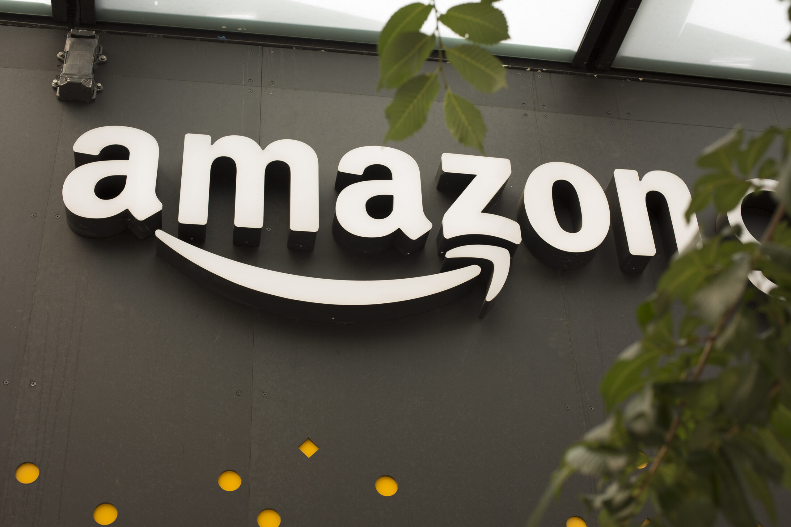 Amazon's acquisition of Whole Foods dominates this week's top 10
