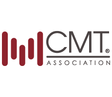 CMT_logo_website_230x200