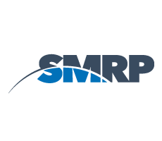 SMRP_logo_website_230x200