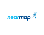 Nearmap-logo-web_v3