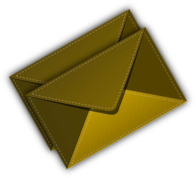 envelop-155527_640