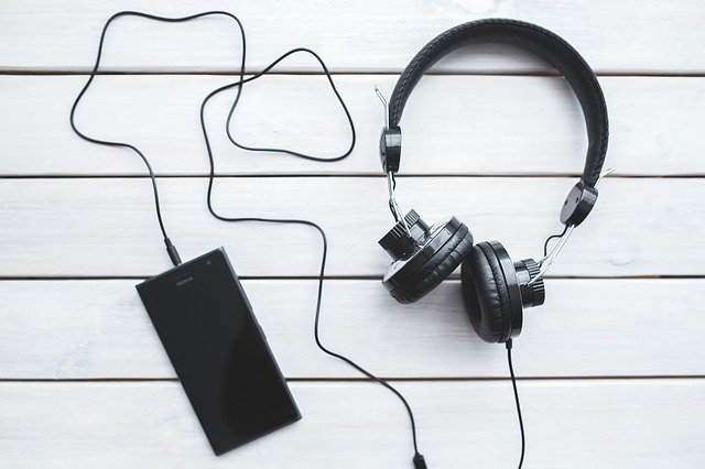 10 audio marketing trends for 2018