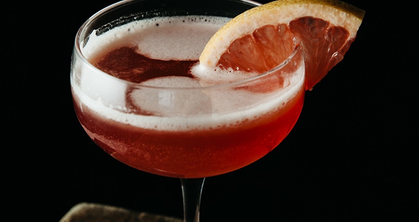 Consumers’ changing tastes, habits shake up cocktail trends