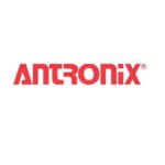 Antronix logo_snipped5