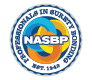 NASBP_logo_partner_92x80-