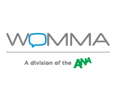 WOMMA_logo_website_230x200
