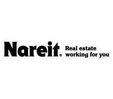 nareit_logo_website_230x200