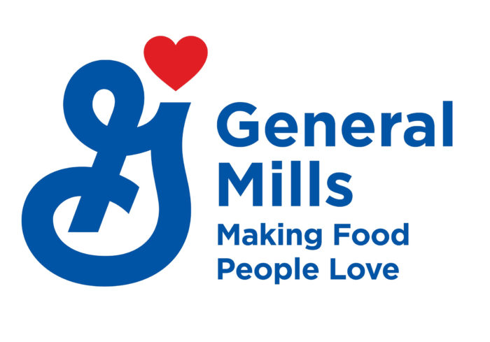 2017-General-Mills-Logo-1-700x489