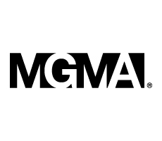 MGMA_logo_website_230x200