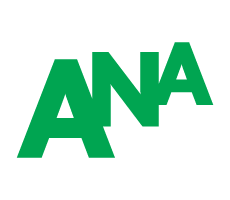 ANAdv_data_logo_website_230x200